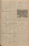 Western Gazette Friday 01 October 1926 Page 3