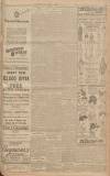 Western Gazette Friday 01 October 1926 Page 7