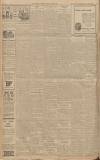 Western Gazette Friday 01 October 1926 Page 10