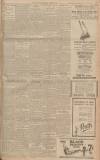 Western Gazette Friday 01 October 1926 Page 11