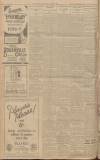 Western Gazette Friday 01 October 1926 Page 12