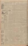 Western Gazette Friday 01 October 1926 Page 14