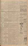 Western Gazette Friday 01 October 1926 Page 15