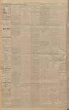 Western Gazette Friday 08 October 1926 Page 4