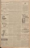 Western Gazette Friday 08 October 1926 Page 5