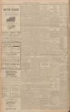 Western Gazette Friday 08 October 1926 Page 6
