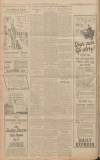 Western Gazette Friday 08 October 1926 Page 12