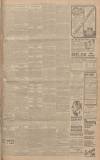 Western Gazette Friday 08 October 1926 Page 15