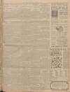 Western Gazette Friday 15 October 1926 Page 3