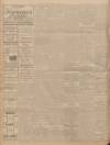 Western Gazette Friday 15 October 1926 Page 4