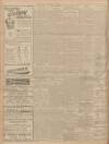 Western Gazette Friday 15 October 1926 Page 6