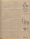 Western Gazette Friday 15 October 1926 Page 7
