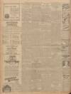 Western Gazette Friday 15 October 1926 Page 10