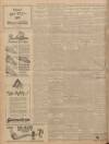Western Gazette Friday 15 October 1926 Page 12