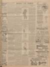 Western Gazette Friday 15 October 1926 Page 13