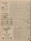 Western Gazette Friday 15 October 1926 Page 14