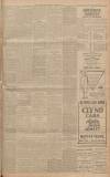 Western Gazette Friday 22 October 1926 Page 5