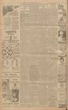 Western Gazette Friday 22 October 1926 Page 10