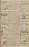 Western Gazette Friday 29 October 1926 Page 5