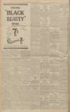 Western Gazette Friday 29 October 1926 Page 6