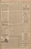Western Gazette Friday 29 October 1926 Page 7