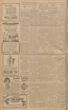 Western Gazette Friday 29 October 1926 Page 10