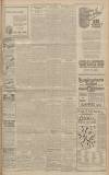 Western Gazette Friday 29 October 1926 Page 11