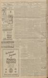 Western Gazette Friday 29 October 1926 Page 12