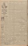 Western Gazette Friday 29 October 1926 Page 14