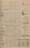 Western Gazette Friday 29 October 1926 Page 15