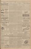 Western Gazette Friday 12 November 1926 Page 3