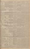 Western Gazette Friday 12 November 1926 Page 7