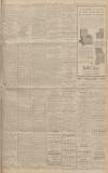 Western Gazette Friday 12 November 1926 Page 9