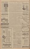 Western Gazette Friday 12 November 1926 Page 12