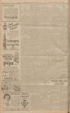 Western Gazette Friday 12 November 1926 Page 14