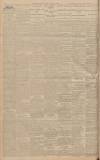 Western Gazette Friday 12 November 1926 Page 16