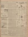 Western Gazette Friday 19 November 1926 Page 3