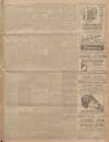 Western Gazette Friday 19 November 1926 Page 5