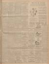 Western Gazette Friday 19 November 1926 Page 9