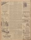 Western Gazette Friday 19 November 1926 Page 10