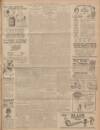 Western Gazette Friday 19 November 1926 Page 11