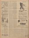 Western Gazette Friday 19 November 1926 Page 12