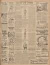Western Gazette Friday 19 November 1926 Page 13