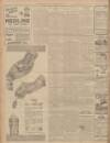Western Gazette Friday 19 November 1926 Page 14