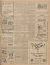 Western Gazette Friday 19 November 1926 Page 15