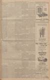 Western Gazette Friday 26 November 1926 Page 5