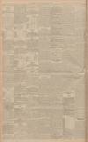 Western Gazette Friday 26 November 1926 Page 6