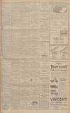 Western Gazette Friday 26 November 1926 Page 9