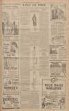 Western Gazette Friday 26 November 1926 Page 13