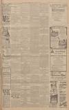 Western Gazette Friday 26 November 1926 Page 15